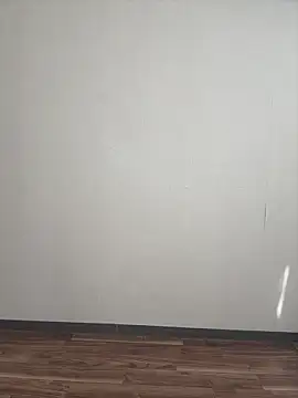 iikangi online show from 03/21/26, 02:57