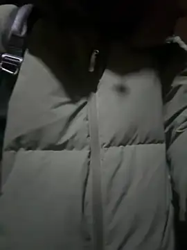 Snapshot of iikangi chatting on 02/26/26, 01:44 iikangi online show from 02/26/26, 01:44