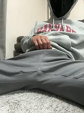 iikangi online show from 03/29/26, 05:47