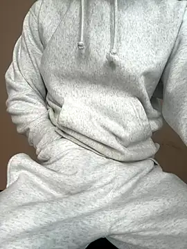 Snapshot of iikangi chatting on 01/06/26, 04:05 iikangi online show from 01/06/26, 04:05