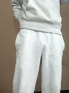 Snapshot of iikangi chatting on 01/07/26, 03:11 iikangi online show from 01/07/26, 03:11