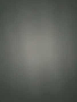 Snapshot of iikangi chatting on 01/08/26, 02:28 iikangi online show from 01/08/26, 02:28