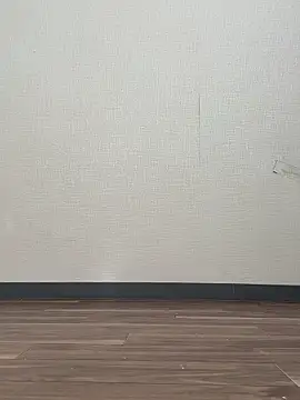 Snapshot of iikangi chatting on 09/27/25, 02:07 iikangi online show from 09/27/25, 02:07