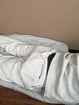 Snapshot of iikangi chatting on 01/10/26, 03:02 iikangi online show from 01/10/26, 03:02