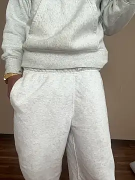 iikangi online show from 03/15/26, 05:03