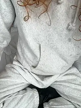 Snapshot of iikangi chatting on 01/09/26, 02:07 iikangi online show from 01/09/26, 02:07