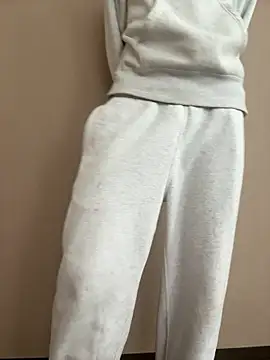 Snapshot of iikangi chatting on 03/03/26, 03:57 iikangi online show from 03/03/26, 03:57