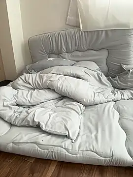 Snapshot of iikangi chatting on 02/15/26, 06:14 iikangi online show from 02/15/26, 06:14