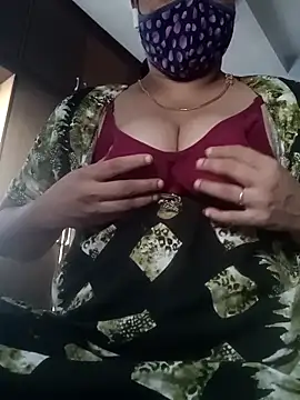 Tamil Sivani online show from 10/29/25, 02:21