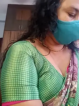 Tamil Sivani online show from 02/19/26, 08:00