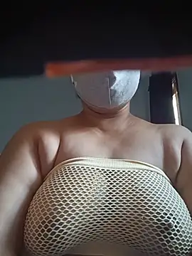 Tamil Sivani online show from 06/08/26, 03:51