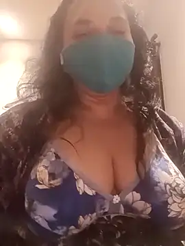 Tamil Sivani online show from 02/21/26, 08:22