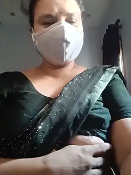 Tamil Sivani online show from 06/06/26, 03:23
