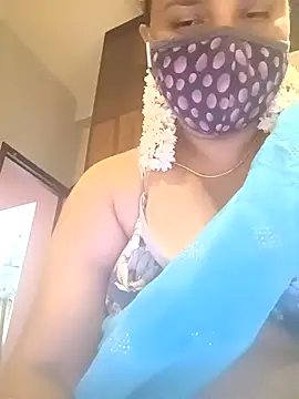 Tamil Sivani online show from 10/25/25, 03:12