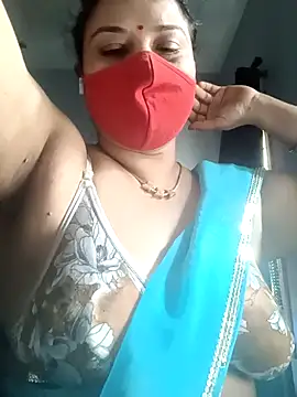 Tamil Sivani online show from 11/28/25, 02:56