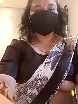 Tamil Sivani online show from 02/01/26, 01:26