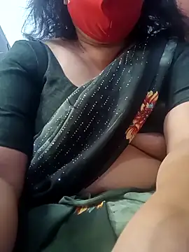 Tamil Sivani online show from 03/04/26, 07:49