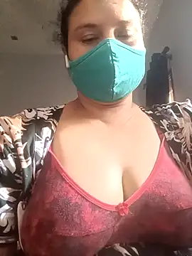 Tamil Sivani online show from 04/24/26, 03:30