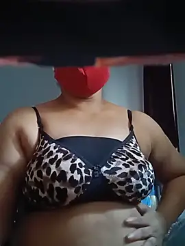 Tamil Sivani online show from 05/24/26, 03:39