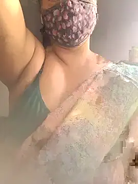 Tamil Sivani online show from 11/16/25, 03:55