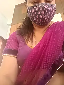 Tamil Sivani online show from 10/10/25, 07:53