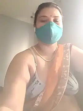 Tamil Sivani online show from 12/03/25, 03:40