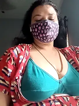 Tamil Sivani online show from 01/06/26, 03:32