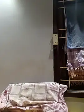 Tamil Sivani online show from 02/08/26, 04:48