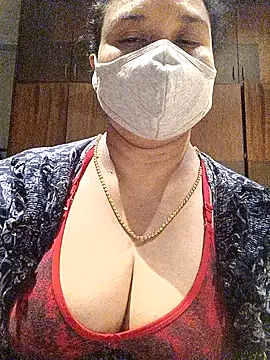 Tamil Sivani online show from 02/12/26, 03:56