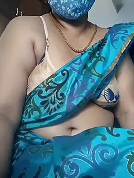 Tamil Sivani online show from 10/02/25, 03:21