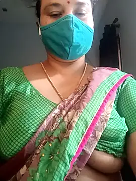 Tamil Sivani online show from 02/18/26, 11:39