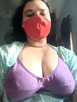 Tamil Sivani online show from 03/02/26, 02:45