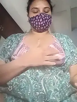 Tamil Sivani online show from 11/02/25, 01:43