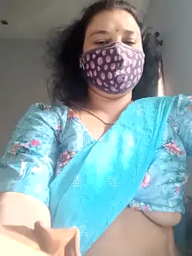 Tamil Sivani online show from 02/08/26, 03:48