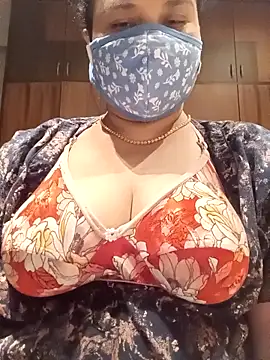 Tamil Sivani online show from 02/10/26, 03:44