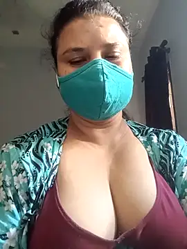 Tamil Sivani online show from 04/26/26, 03:37