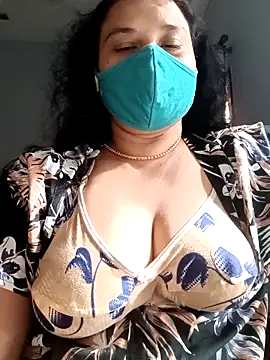 Tamil Sivani online show from 02/20/26, 10:50