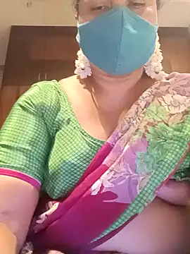 Tamil Sivani online show from 04/03/26, 01:06