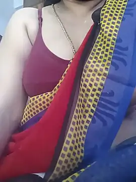 Tamil Sivani online show from 10/06/25, 07:42