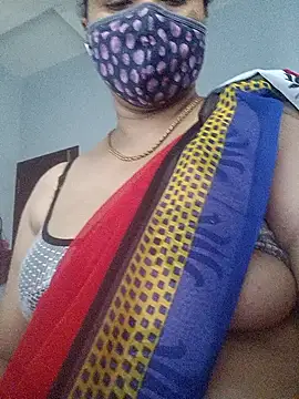 Tamil Sivani online show from 10/08/25, 03:41