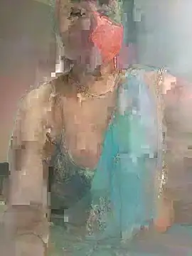 Tamil Sivani online show from 11/27/25, 04:13