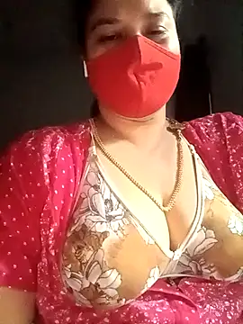 Tamil Sivani online show from 01/11/26, 02:51