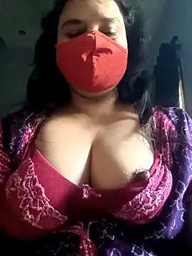 Tamil Sivani online show from 03/11/26, 02:27