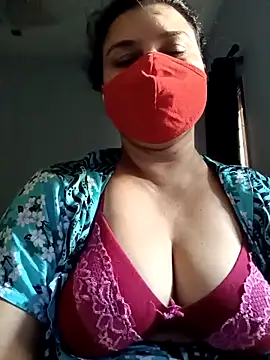 Tamil Sivani online show from 03/26/26, 03:27