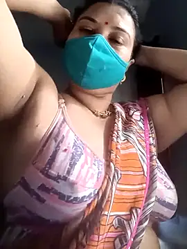 Tamil Sivani online show from 11/29/25, 03:17