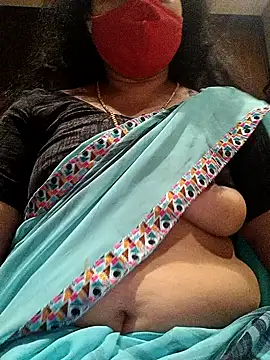 Tamil Sivani online show from 02/28/26, 01:11