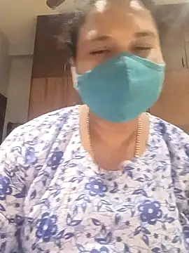 Tamil Sivani online show from 02/24/26, 03:13