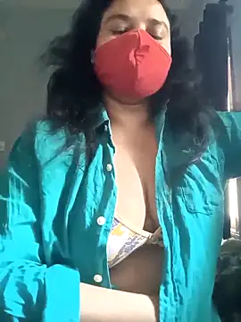 Tamil Sivani online show from 03/08/26, 03:10