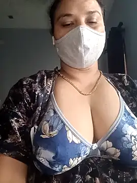 Tamil Sivani online show from 01/16/26, 02:48