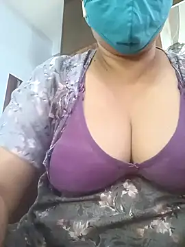 Tamil Sivani online show from 10/18/25, 09:44